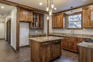 217 Houston St, Sulphur Springs, TX 75482 - Photo 13