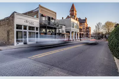 217 Houston Street, Sulphur Springs, TX 75482 - Photo 29