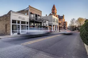 217 Houston St, Sulphur Springs, TX 75482 - Photo 29