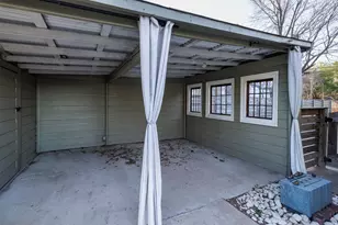 217 Houston St, Sulphur Springs, TX 75482 - Photo 15