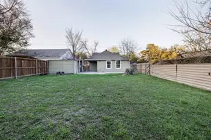 217 Houston St, Sulphur Springs, TX 75482 - Photo 23