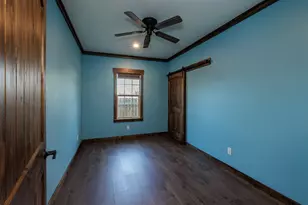 217 Houston St, Sulphur Springs, TX 75482 - Photo 21