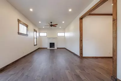 217 Houston Street, Sulphur Springs, TX 75482 - Photo 9