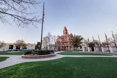 217 Houston Street, Sulphur Springs, TX 75482 - Photo 33