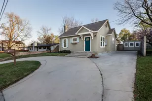 217 Houston St, Sulphur Springs, TX 75482 - Photo 1