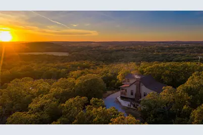 1210 County Road 232, Collinsville, TX 76233 - Photo 1