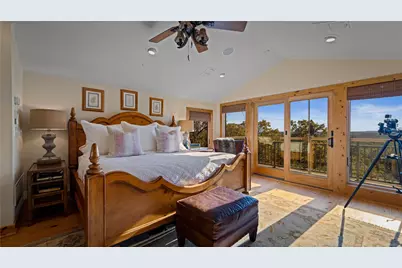 1210 County Road 232, Collinsville, TX 76233 - Photo 19