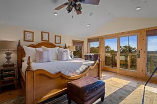 1210 Co Rd 232, Collinsville, TX 76233 - Photo 19