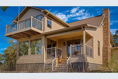 1210 County Road 232, Collinsville, TX 76233 - Photo 13