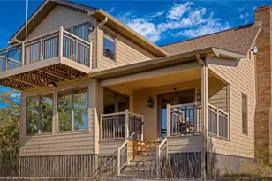 1210 Co Rd 232, Collinsville, TX 76233 - Photo 13