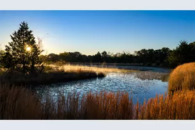 1210 County Road 232, Collinsville, TX 76233 - Photo 3