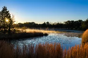 1210 Co Rd 232, Collinsville, TX 76233 - Photo 3