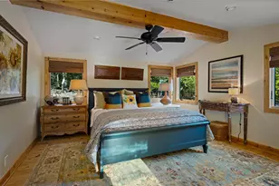 1210 Co Rd 232, Collinsville, TX 76233 - Photo 21