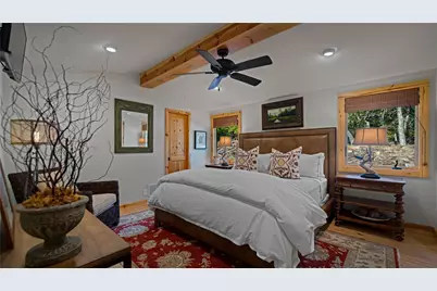 1210 County Road 232, Collinsville, TX 76233 - Photo 23