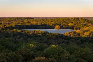 1210 Co Rd 232, Collinsville, TX 76233 - Photo 9