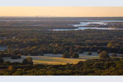 1210 County Road 232, Collinsville, TX 76233 - Photo 25