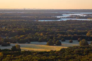 1210 Co Rd 232, Collinsville, TX 76233 - Photo 25