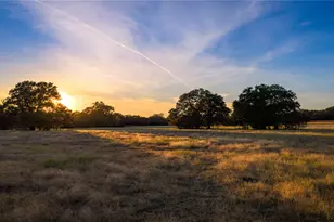 1210 Co Rd 232, Collinsville, TX 76233 - Photo 7