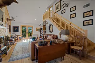 1210 Co Rd 232, Collinsville, TX 76233 - Photo 15