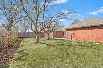 1604 Los Altos Court, Arlington, TX 76006 - Photo 25