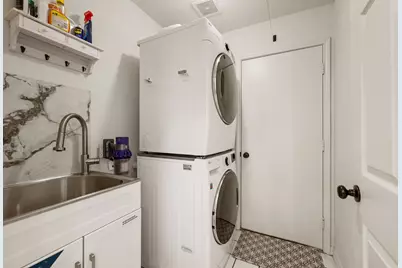 1604 Los Altos Court, Arlington, TX 76006 - Photo 23