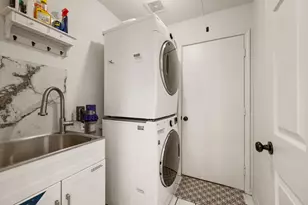 1604 Los Altos Ct, Arlington, TX 76006 - Photo 23