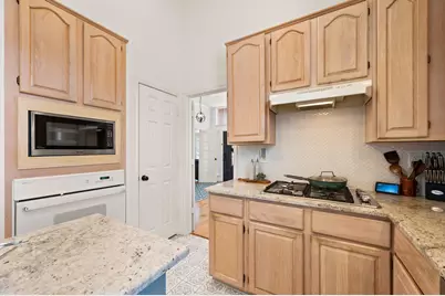 1604 Los Altos Court, Arlington, TX 76006 - Photo 13