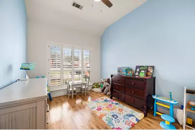 1604 Los Altos Court, Arlington, TX 76006 - Photo 19