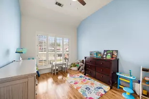 1604 Los Altos Ct, Arlington, TX 76006 - Photo 19