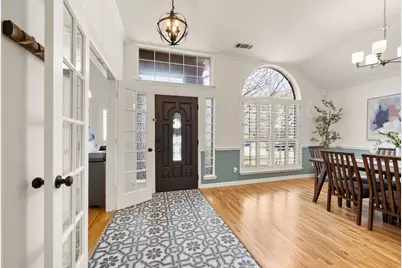 1604 Los Altos Court, Arlington, TX 76006 - Photo 3