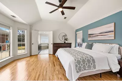 1604 Los Altos Court, Arlington, TX 76006 - Photo 15