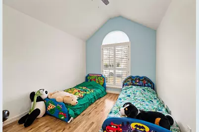 1604 Los Altos Court, Arlington, TX 76006 - Photo 21