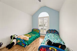 1604 Los Altos Ct, Arlington, TX 76006 - Photo 21