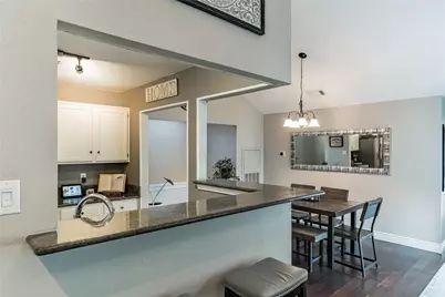 2939 Hunters Point Lane, Carrollton, TX 75007 - Photo 17