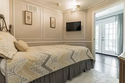 2939 Hunters Point Lane, Carrollton, TX 75007 - Photo 11