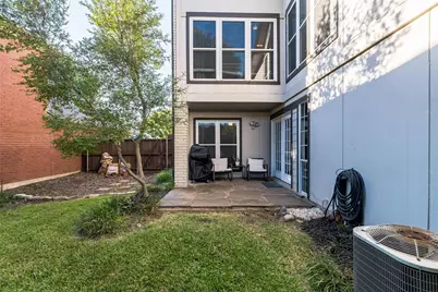 2939 Hunters Point Lane, Carrollton, TX 75007 - Photo 27