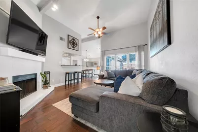 2939 Hunters Point Lane, Carrollton, TX 75007 - Photo 23