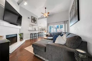 2939 Hunters Point Ln, Carrollton, TX 75007 - Photo 23