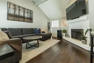 2939 Hunters Point Ln, Carrollton, TX 75007 - Photo 15