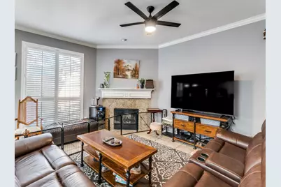 8417 Towneship Lane, Dallas, TX 75243 - Photo 7