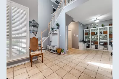 8417 Towneship Lane, Dallas, TX 75243 - Photo 5