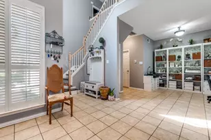 8417 Towneship Ln, Dallas, TX 75243 - Photo 5