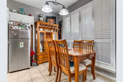 8417 Towneship Lane, Dallas, TX 75243 - Photo 17