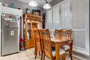 8417 Towneship Ln, Dallas, TX 75243 - Photo 17