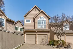 8417 Towneship Ln, Dallas, TX 75243 - Photo 1