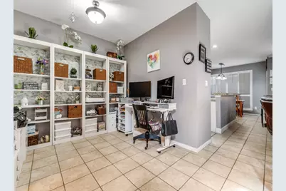 8417 Towneship Lane, Dallas, TX 75243 - Photo 3