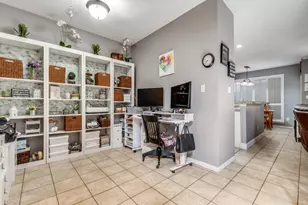 8417 Towneship Ln, Dallas, TX 75243 - Photo 3