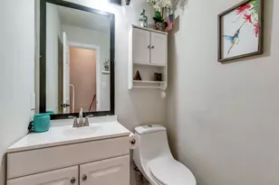 8417 Towneship Ln, Dallas, TX 75243 - Photo 25