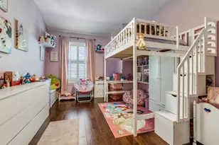 8417 Towneship Ln, Dallas, TX 75243 - Photo 19