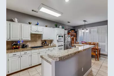 8417 Towneship Lane, Dallas, TX 75243 - Photo 11